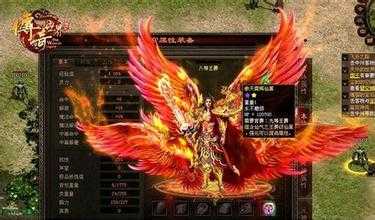 ذϮѪsfȫµͼ񡪡ֻ֮ս
